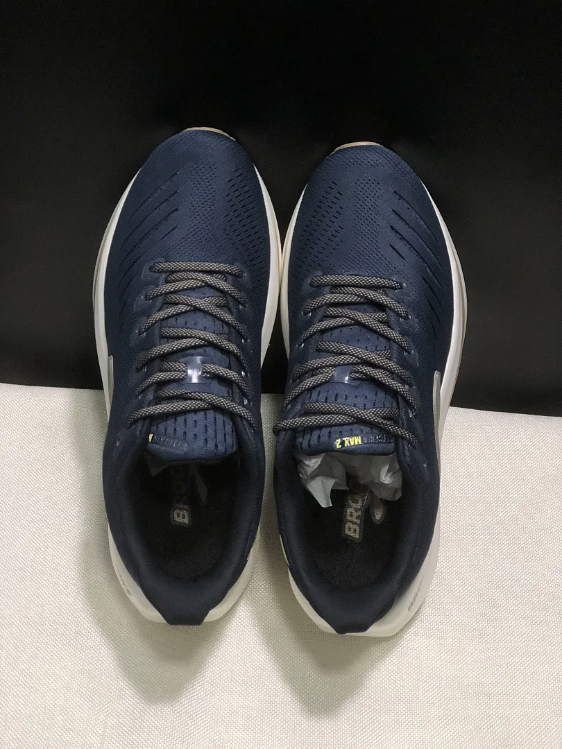 Brooks 5257 תמונה 103