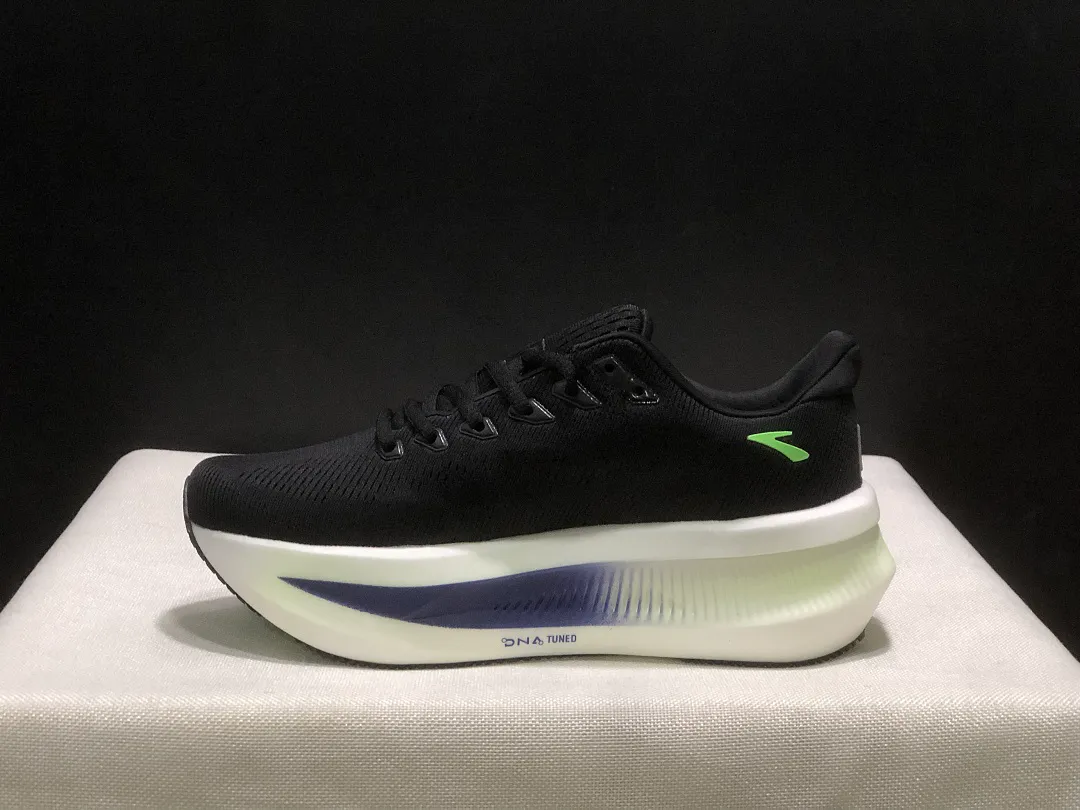 Brooks 5257 תמונה 17