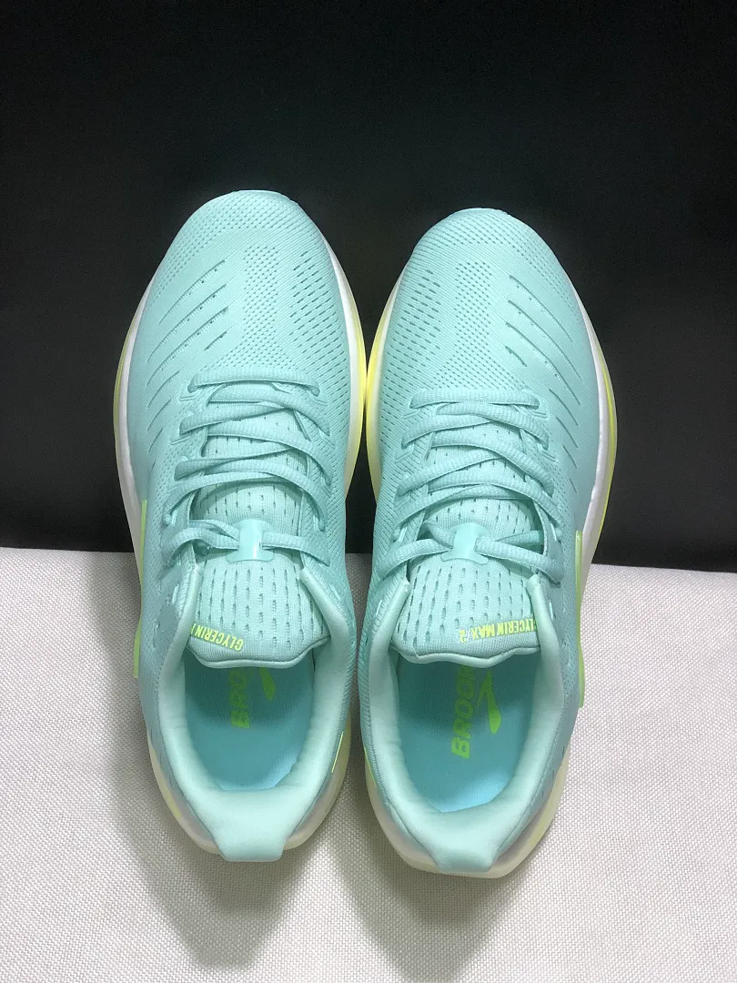 Brooks 5257 תמונה 33