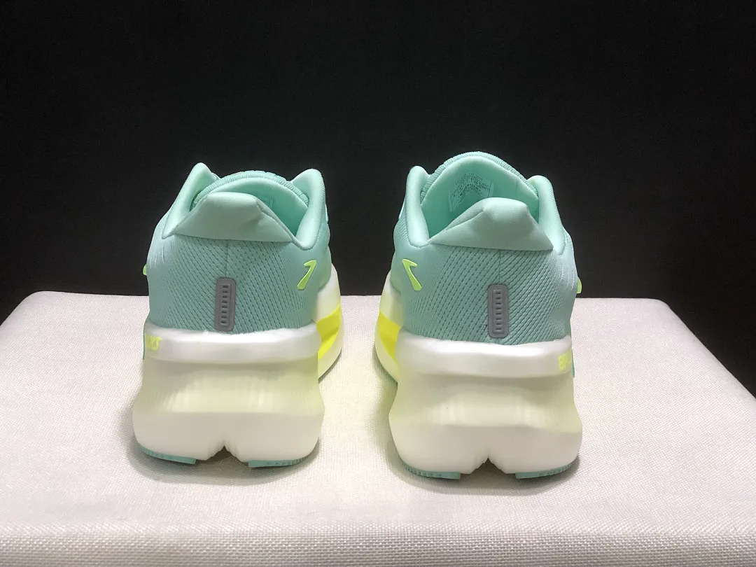 Brooks 5257 תמונה 34