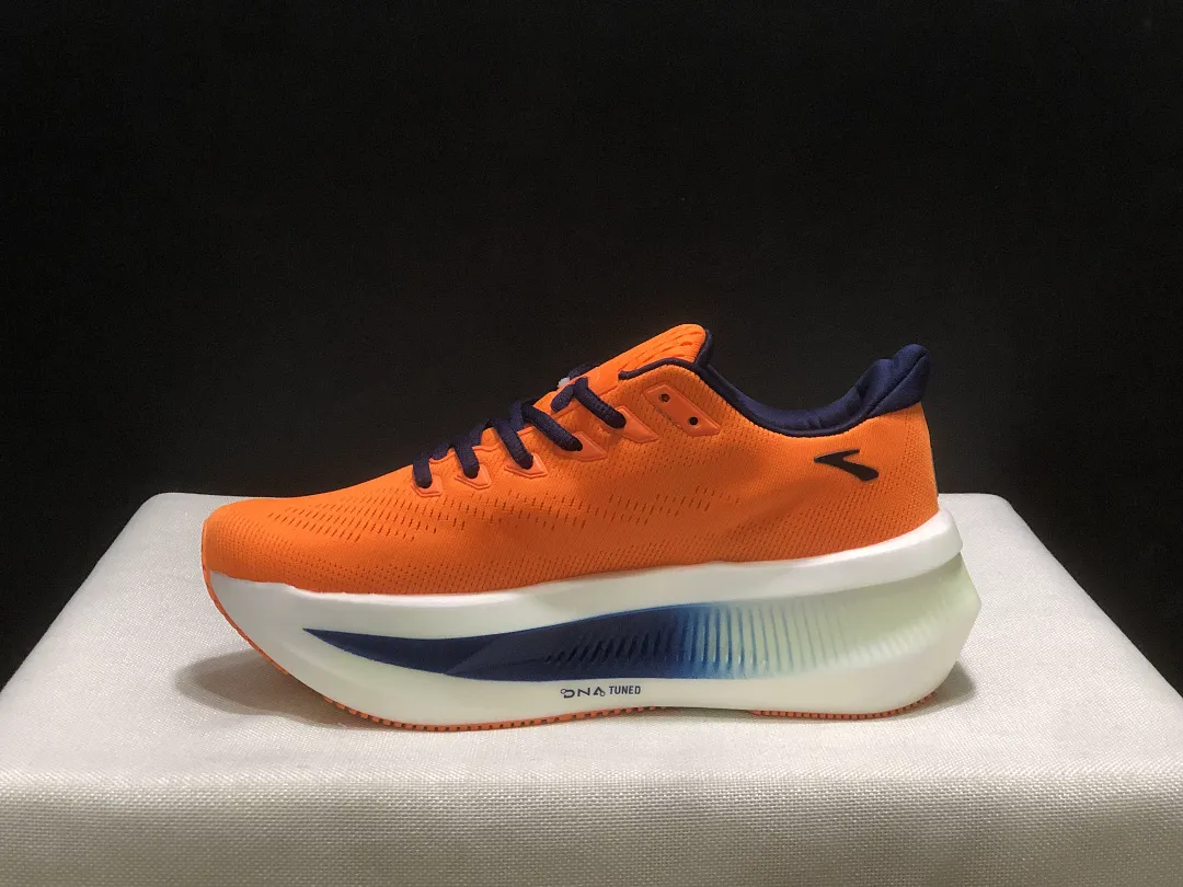 Brooks 5257 תמונה 43