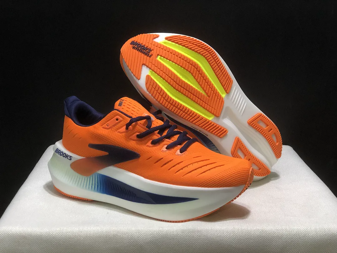 Brooks 5257 תמונה 45