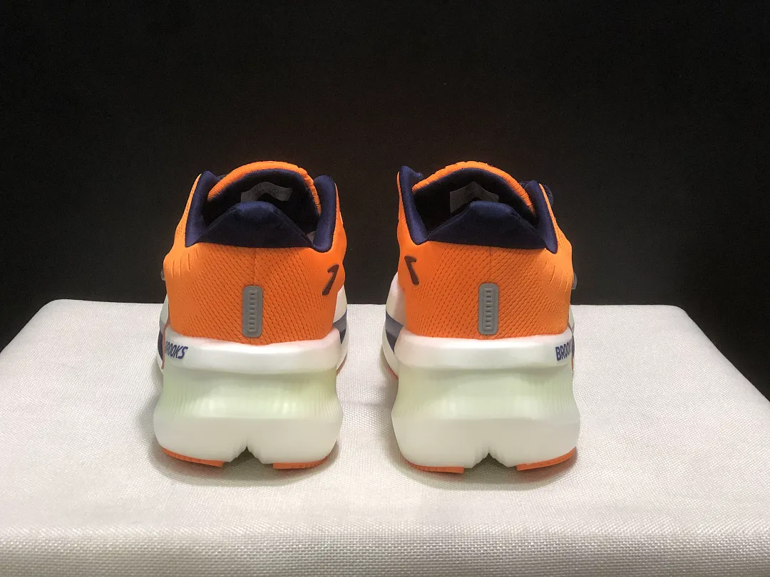 Brooks 5257 תמונה 47