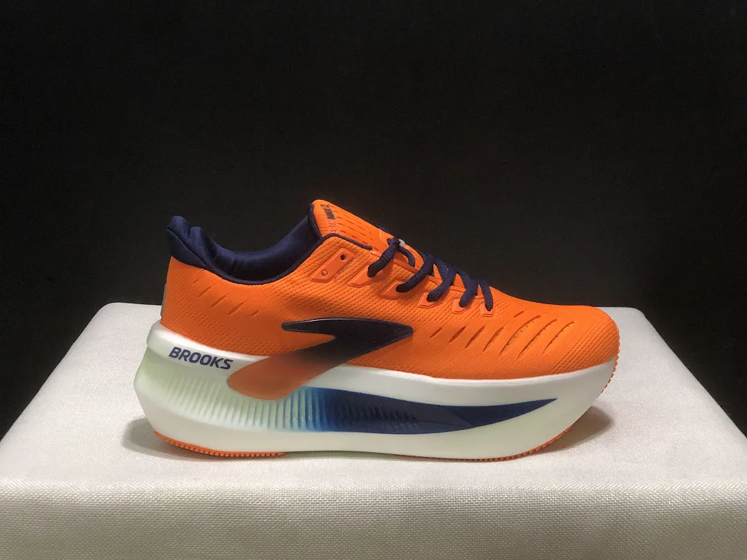 Brooks 5257 תמונה 49