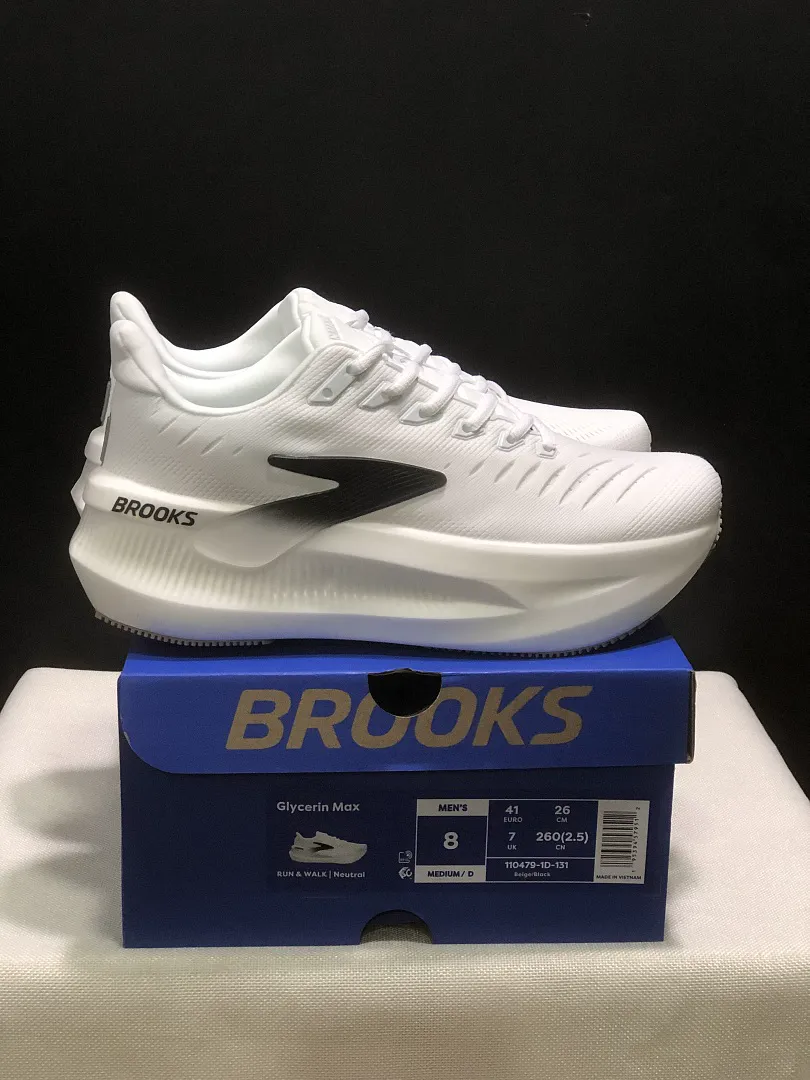 Brooks 5257 תמונה 56
