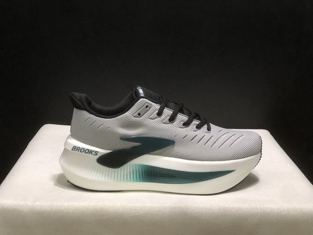 Brooks 5257 תמונה 57