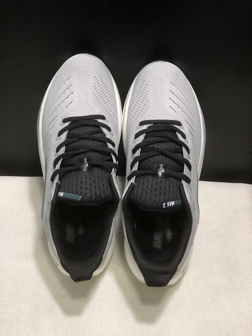 Brooks 5257 תמונה 61