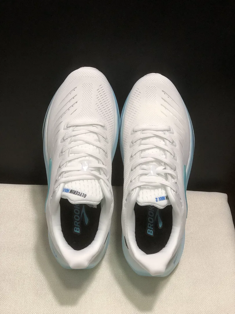 Brooks 5257 תמונה 68