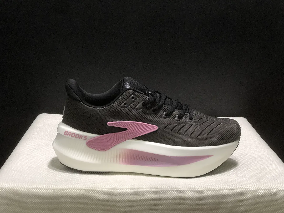 Brooks 5257 תמונה 71