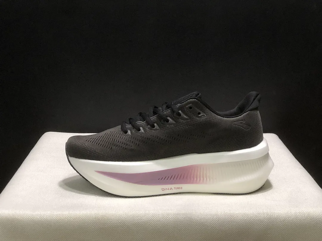Brooks 5257 תמונה 72