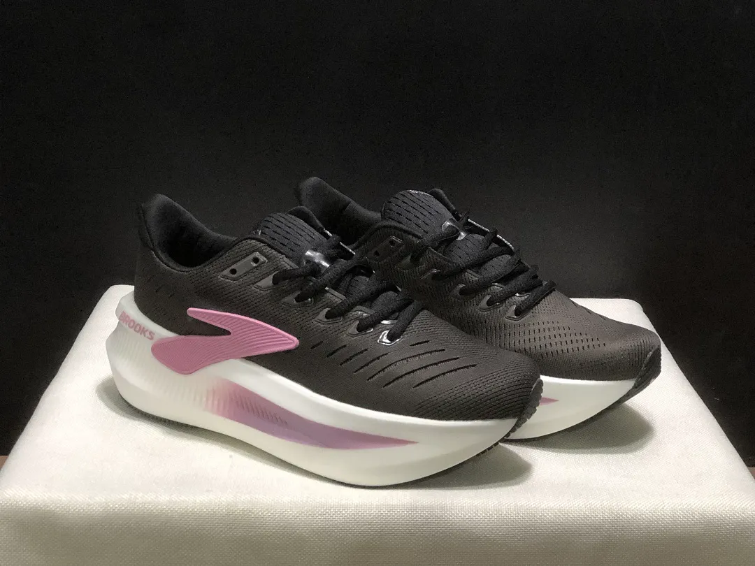 Brooks 5257 תמונה 73