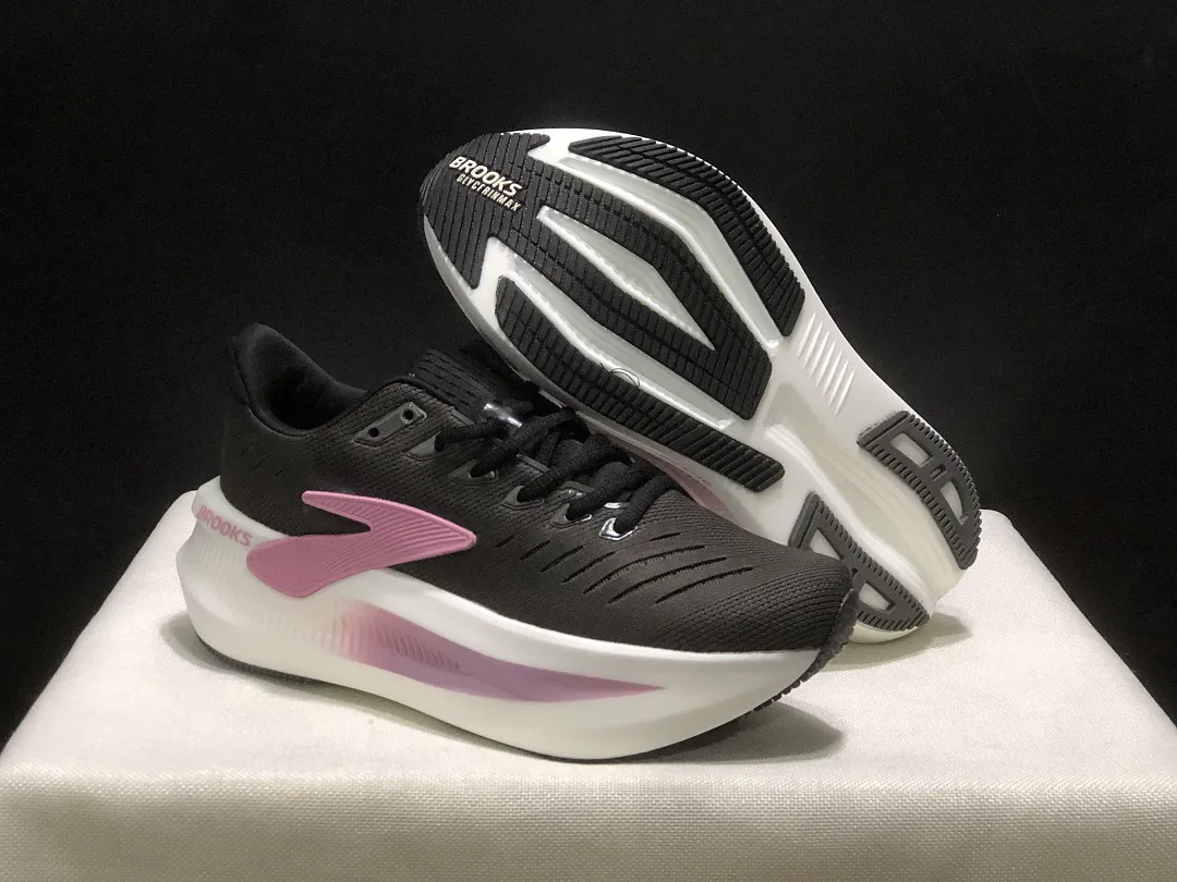 Brooks 5257 תמונה 74