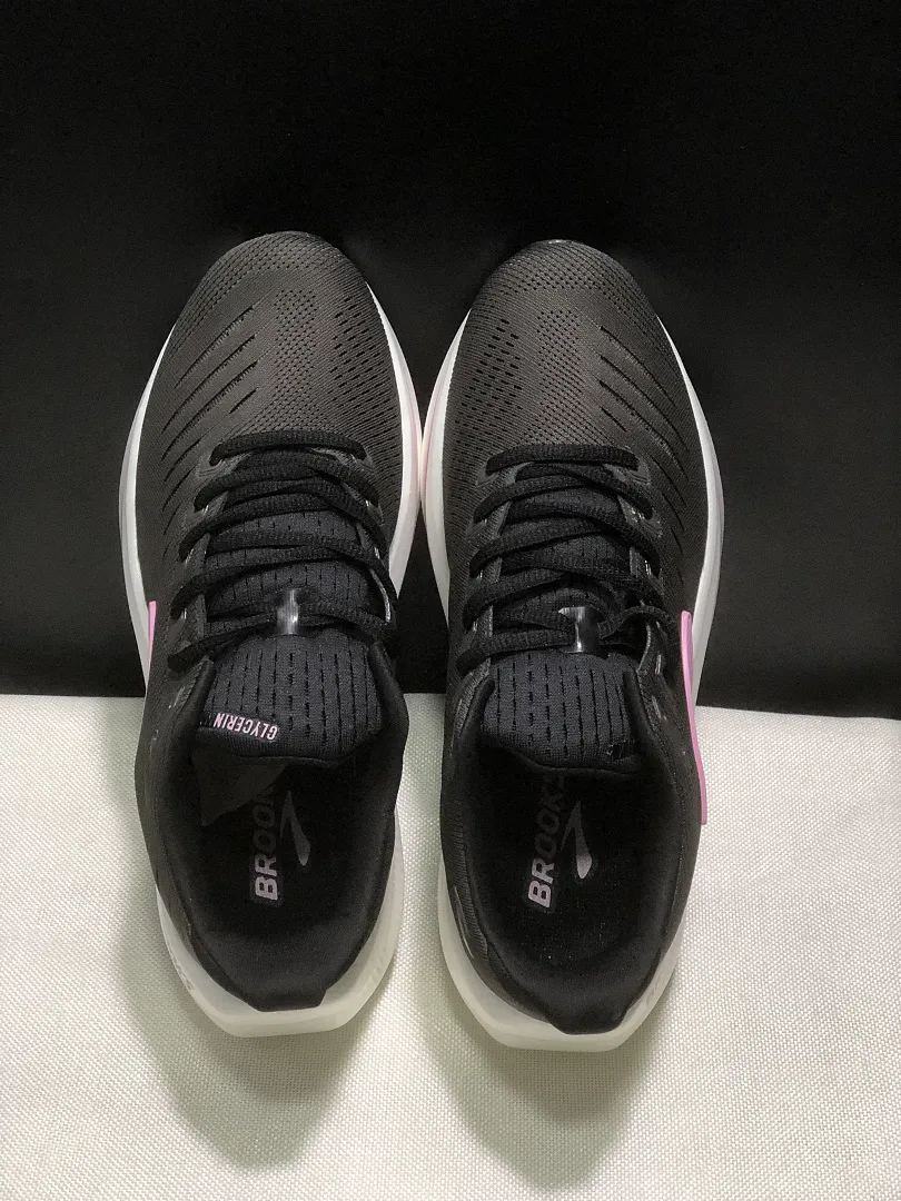 Brooks 5257 תמונה 75