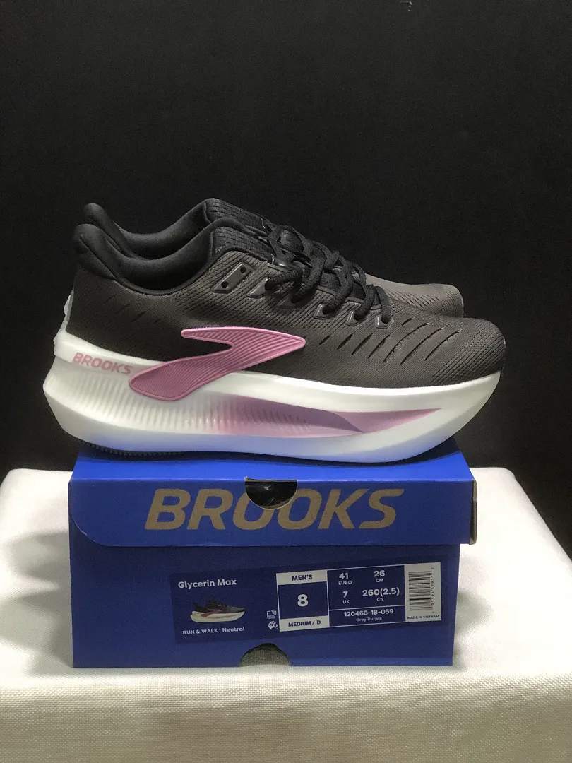 Brooks 5257 תמונה 77