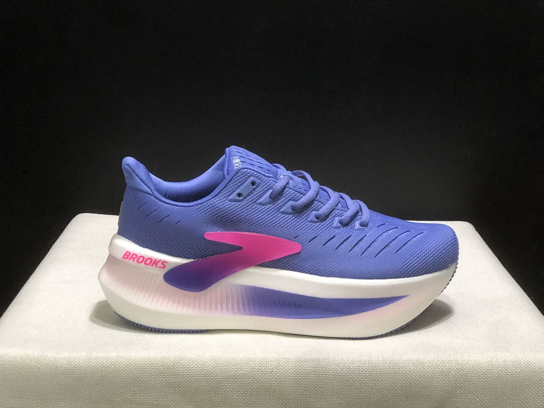 Brooks 5257 תמונה 78