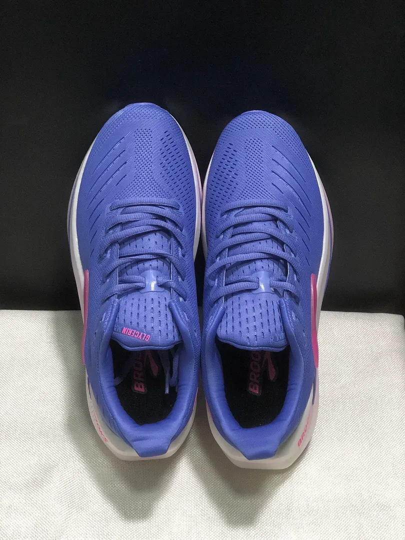Brooks 5257 תמונה 82