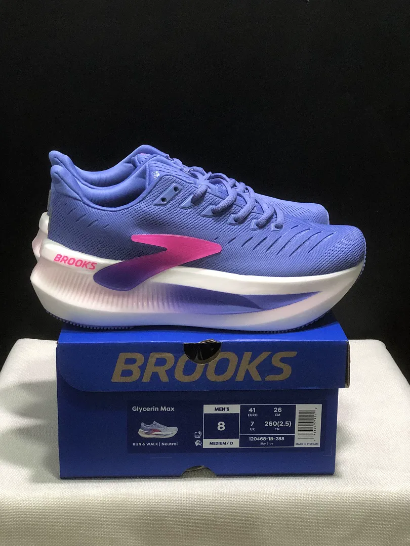 Brooks 5257 תמונה 84