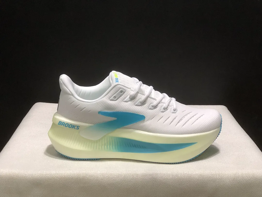 Brooks 5257 תמונה 92