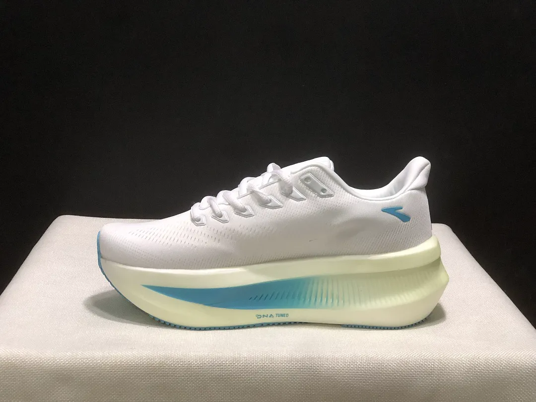 Brooks 5257 תמונה 93
