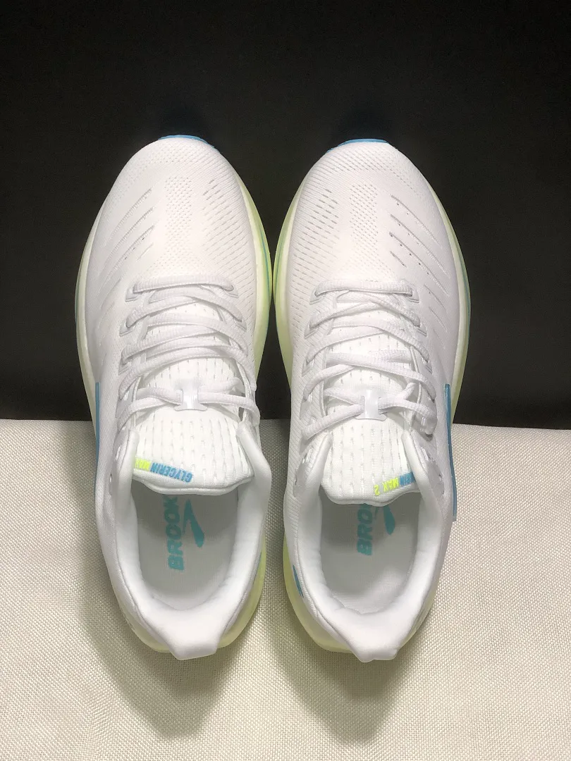 Brooks 5257 תמונה 96