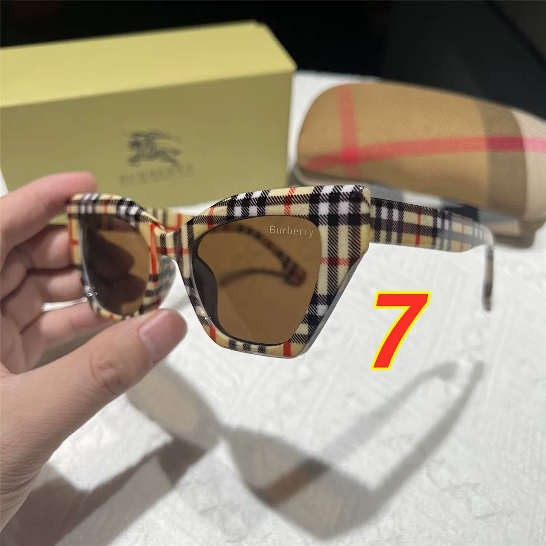 Burberry 5257J תמונה 2