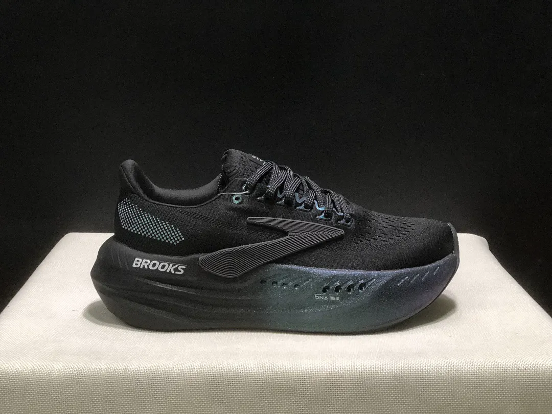 Brooks 5258 תמונה 13