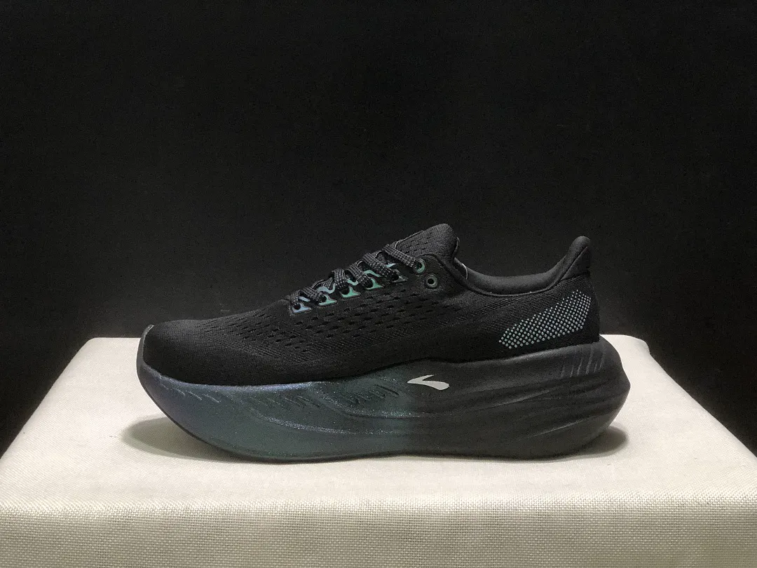 Brooks 5258 תמונה 14
