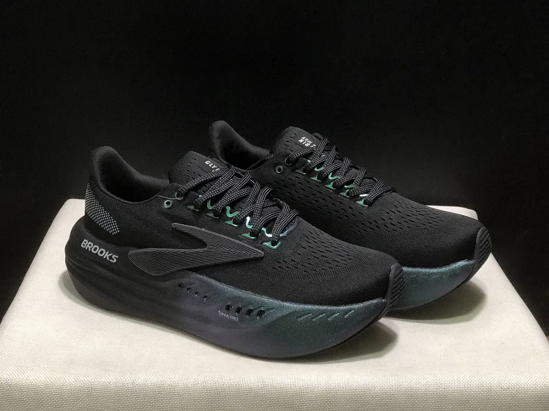 Brooks 5258 תמונה 15