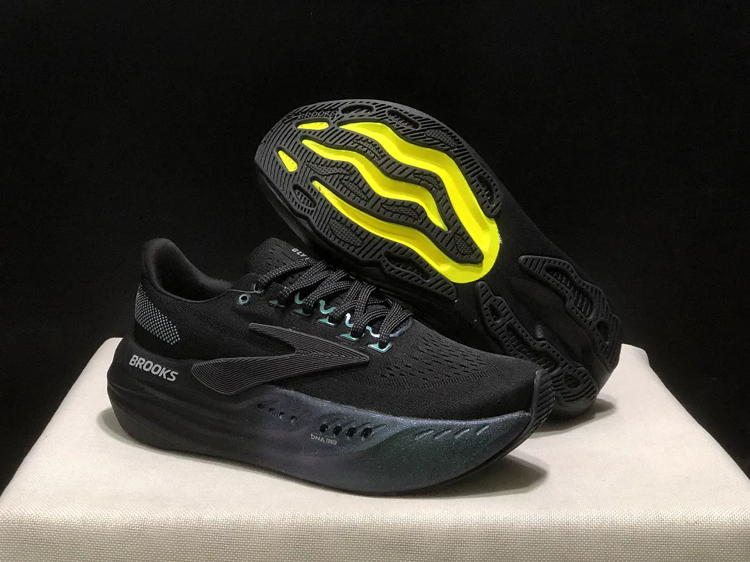 Brooks 5258 תמונה 16