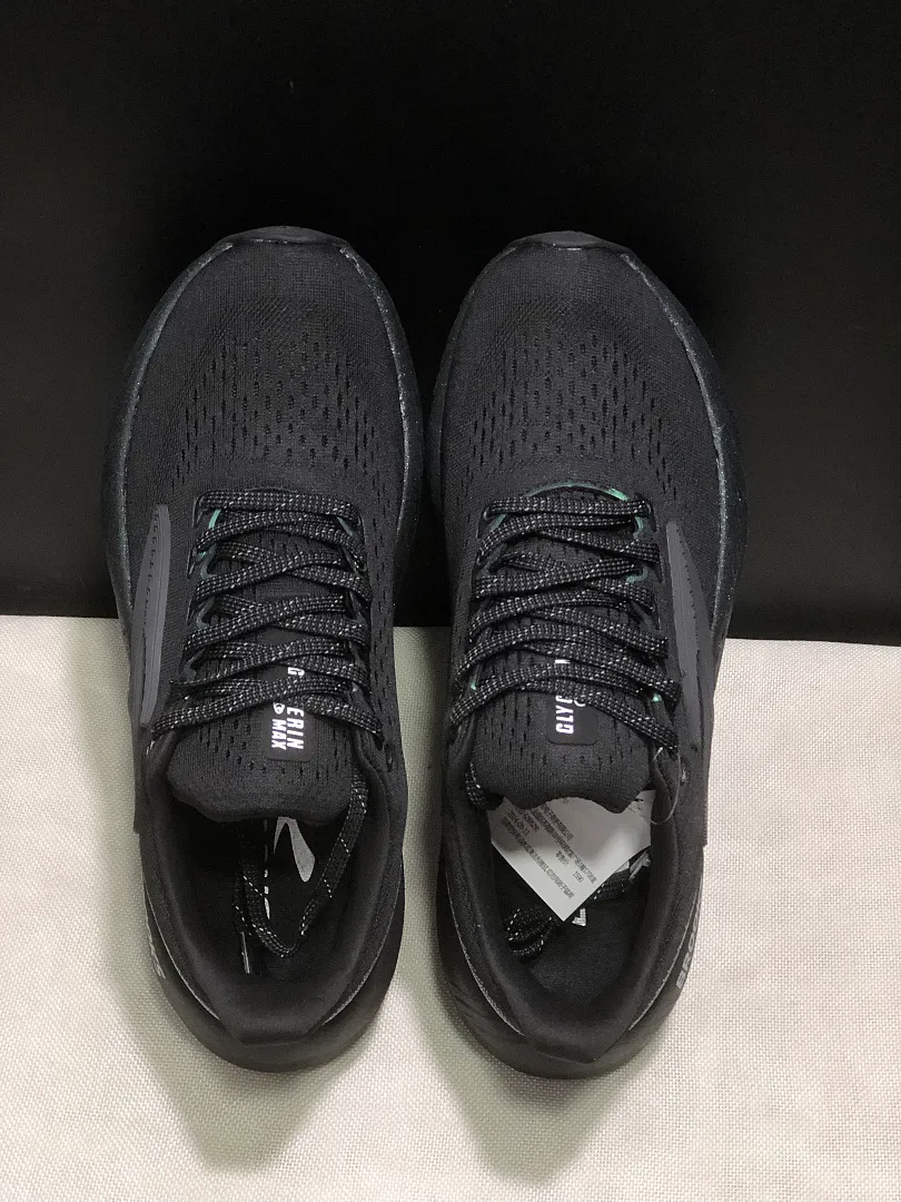 Brooks 5258 תמונה 17