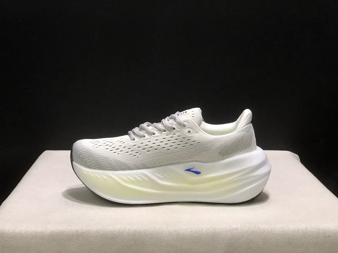 Brooks 5258 תמונה 22