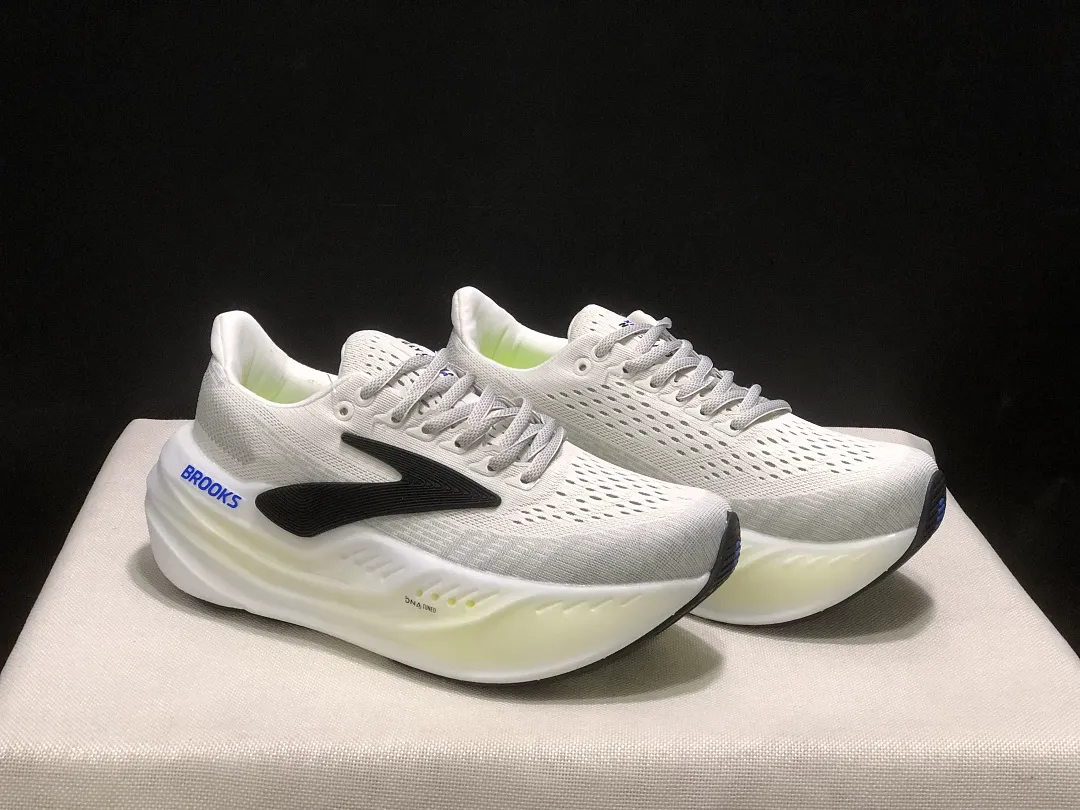 Brooks 5258 תמונה 23