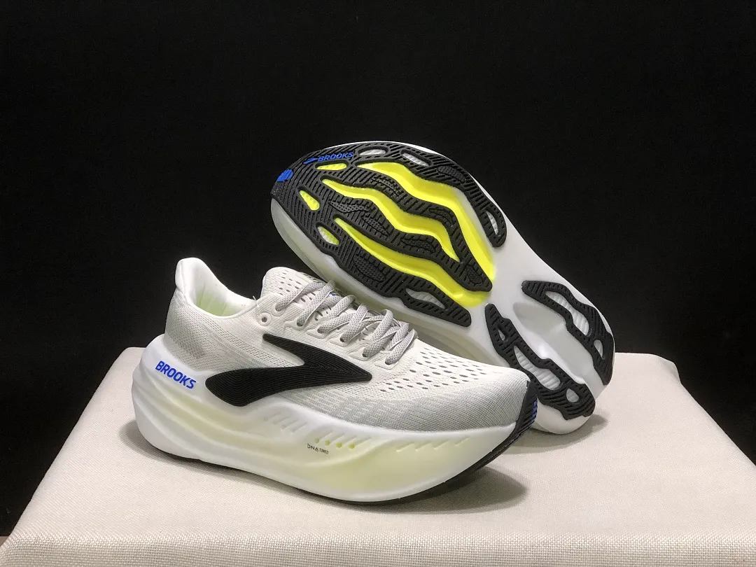 Brooks 5258 תמונה 24