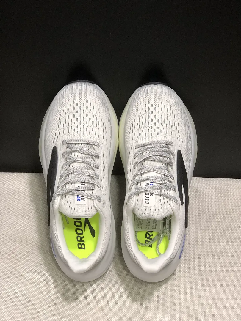 Brooks 5258 תמונה 25