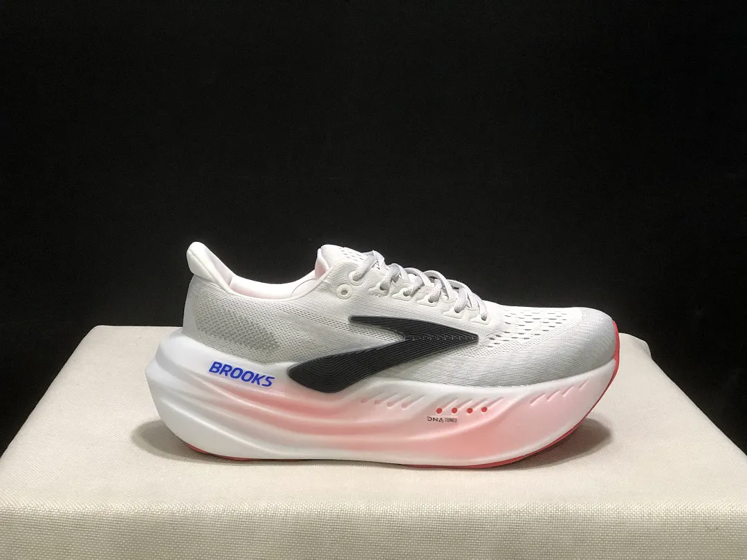 Brooks 5258 תמונה 29