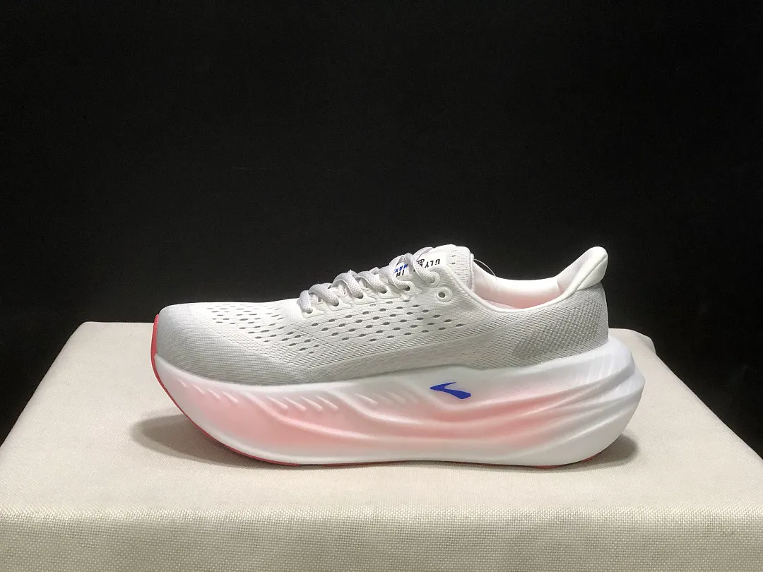 Brooks 5258 תמונה 30