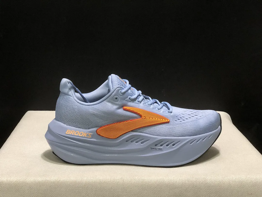 Brooks 5258 תמונה 37