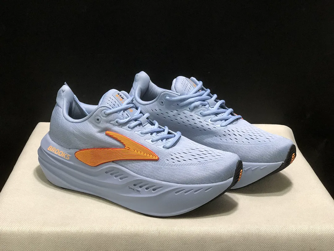 Brooks 5258 תמונה 39
