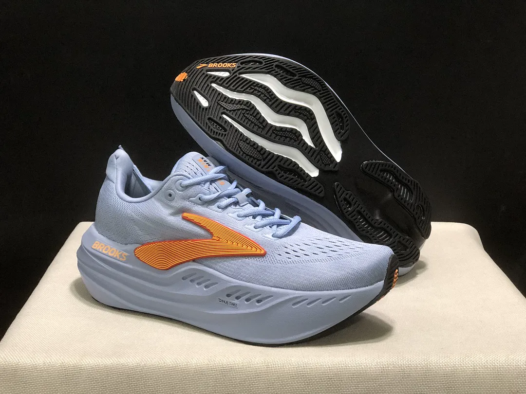 Brooks 5258 תמונה 40