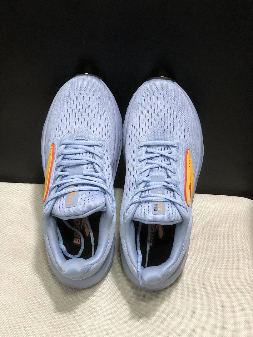 Brooks 5258 תמונה 41