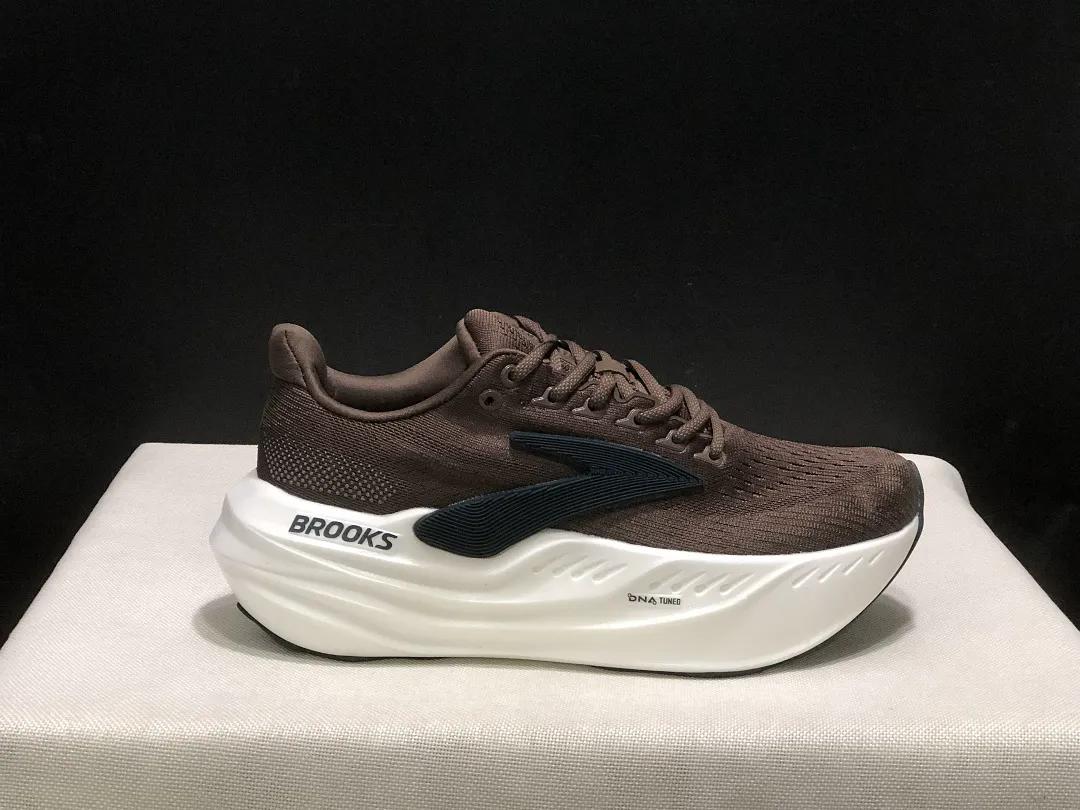 Brooks 5258 תמונה 45