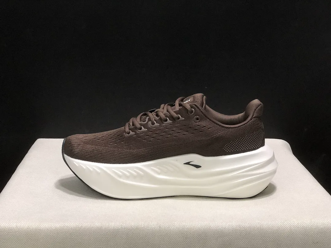 Brooks 5258 תמונה 46