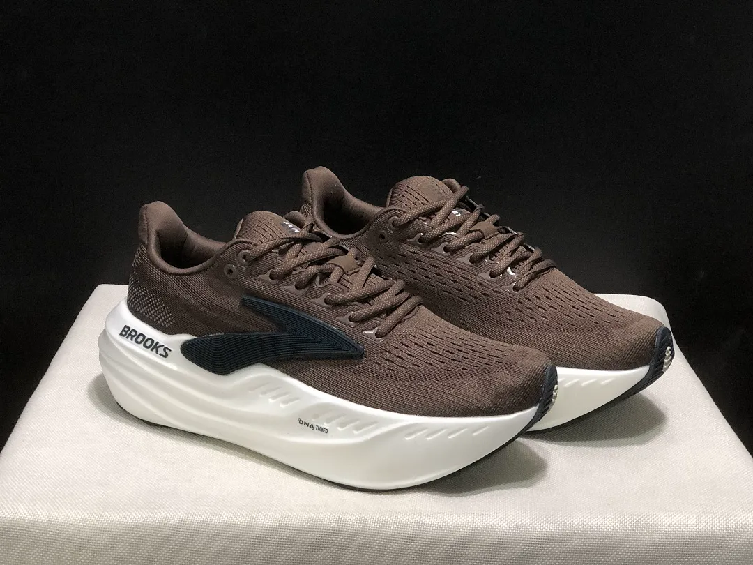 Brooks 5258 תמונה 47