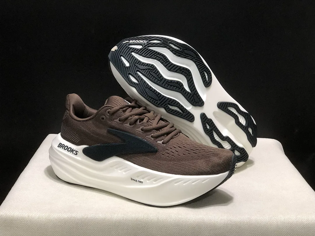 Brooks 5258 תמונה 48