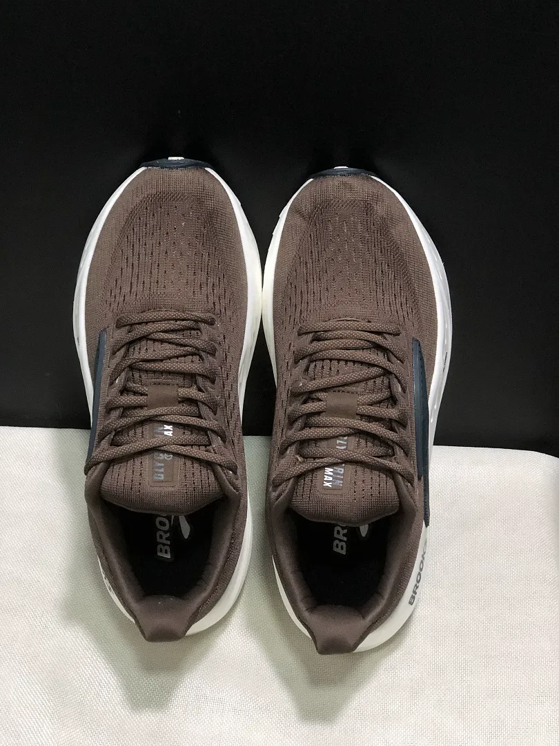 Brooks 5258 תמונה 49
