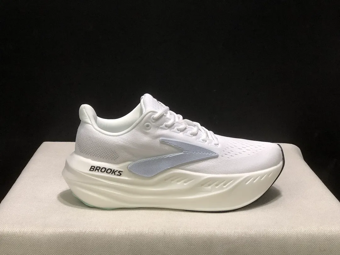 Brooks 5258 תמונה 53