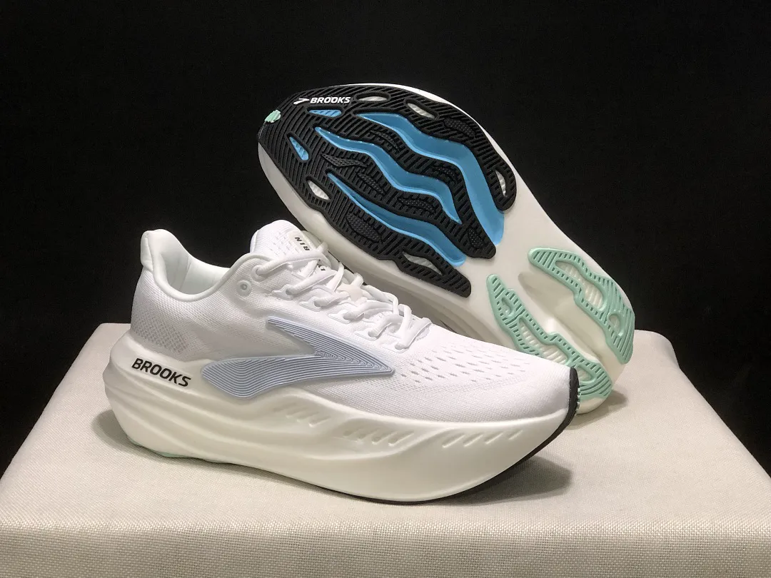 Brooks 5258 תמונה 56