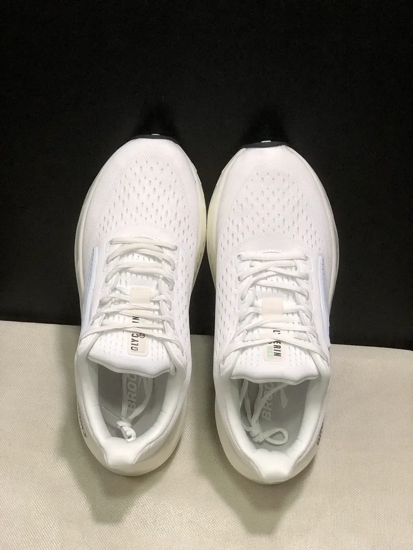 Brooks 5258 תמונה 57