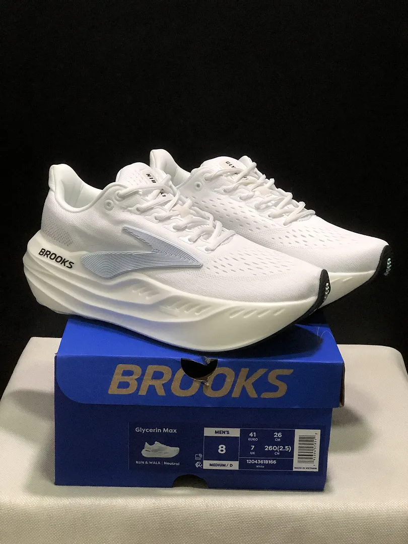 Brooks 5258 תמונה 60