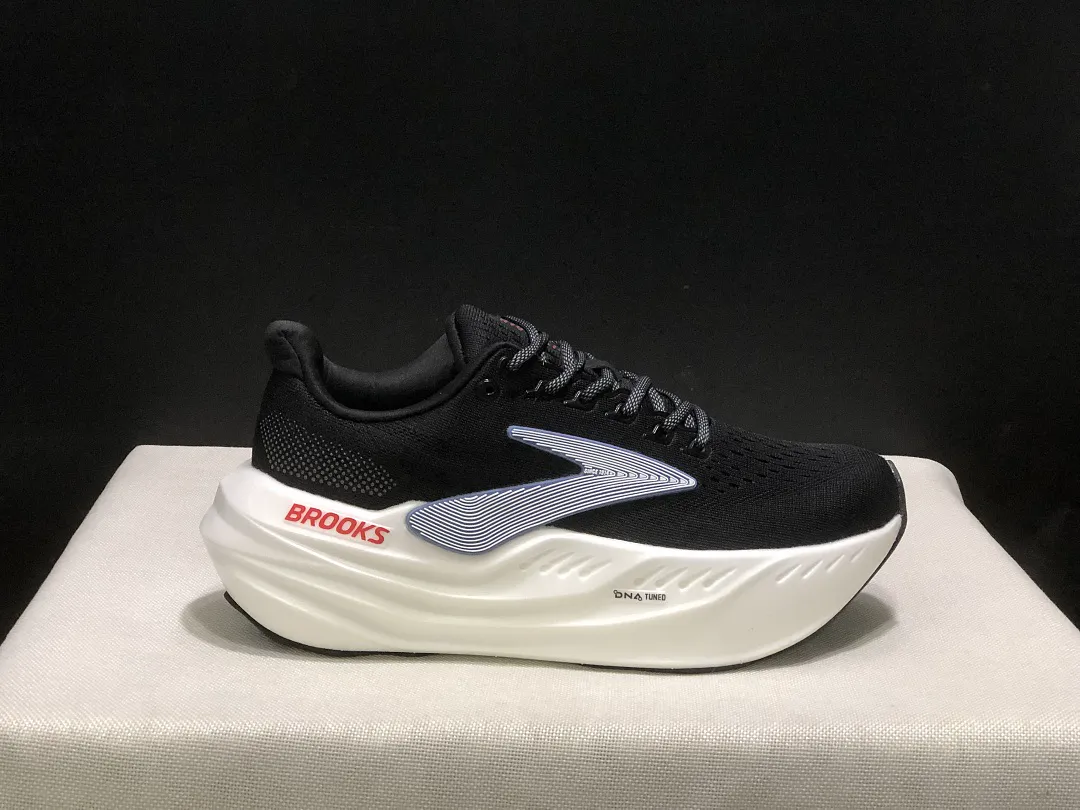 Brooks 5258 תמונה 61